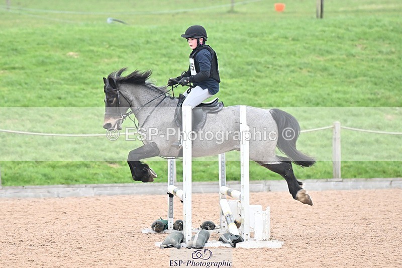 250118-095100-00366 - Cls 1A&1B 70cm AE