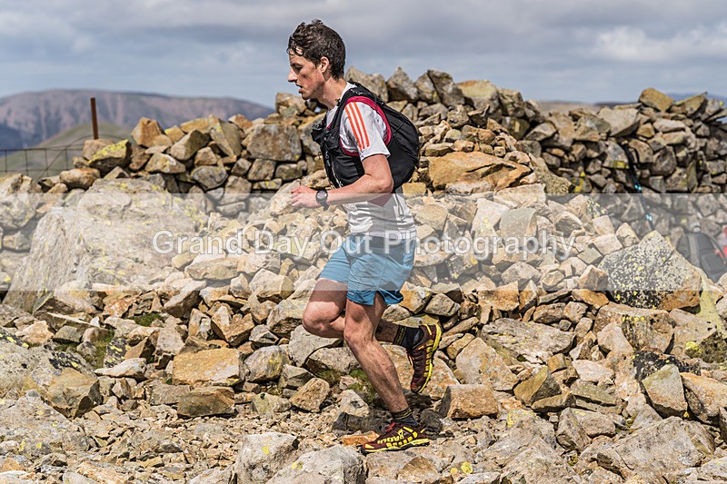 Ennerdale-212 - Ennerdale Horseshoe Fell Race Saturday 8th June 2024