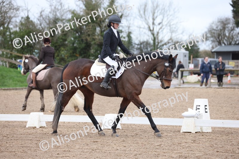 20260228-0139 - Class 3 - Prelim 1