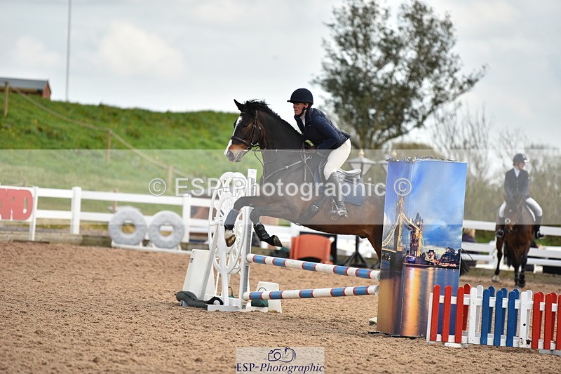 240423A-164740-00278 - 70cm