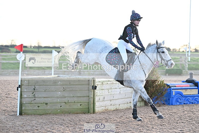 231125A-150541-01063 - 1m