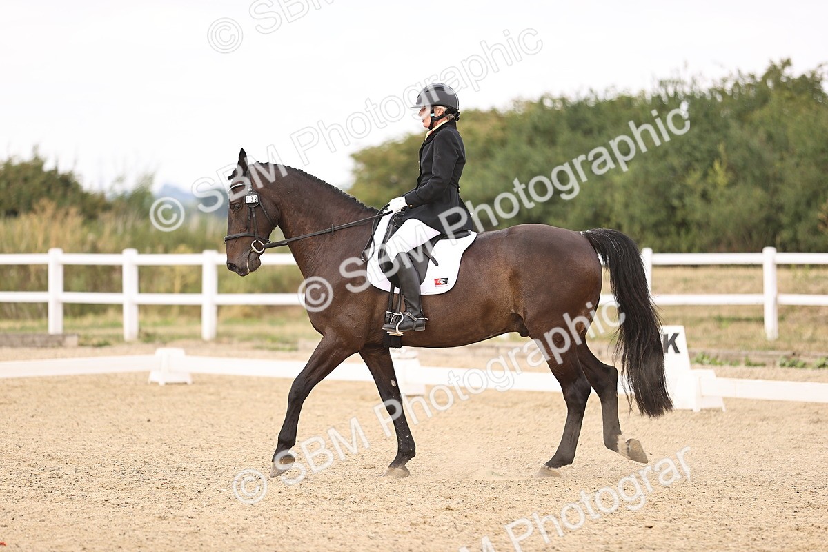 SBM_008613 - Elementary 5 - 12.48-14.08