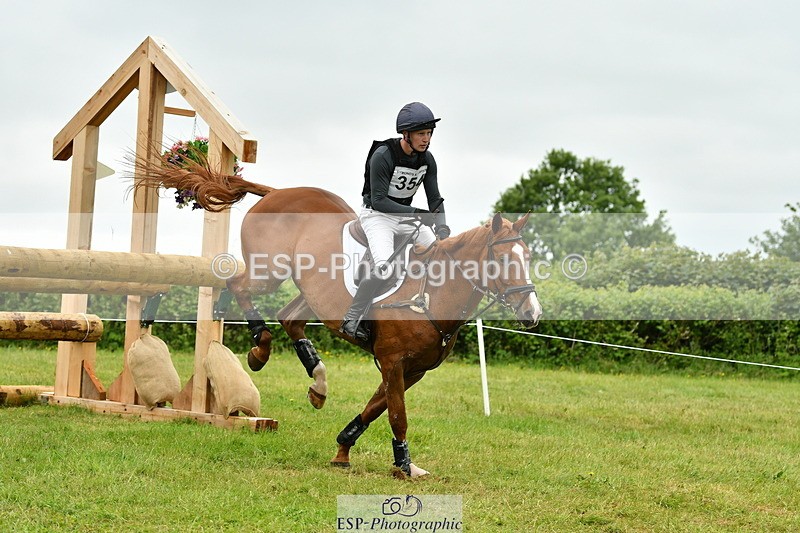 250524A-125133-10461 - B-354-Oliver.Thompson-LAGANS.RICE.STAR