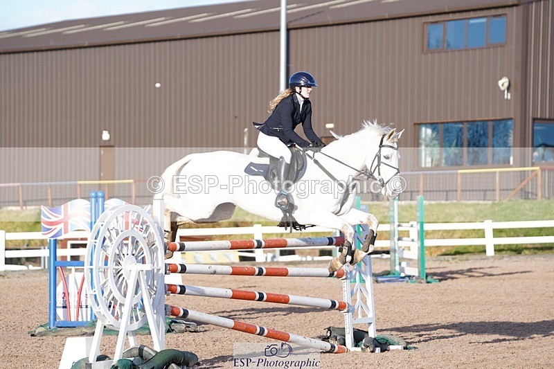 250222-161814-02632 - Cls 16 National 1.30m