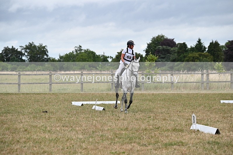 WJ6_1849 - Time 10:41 to 11:07