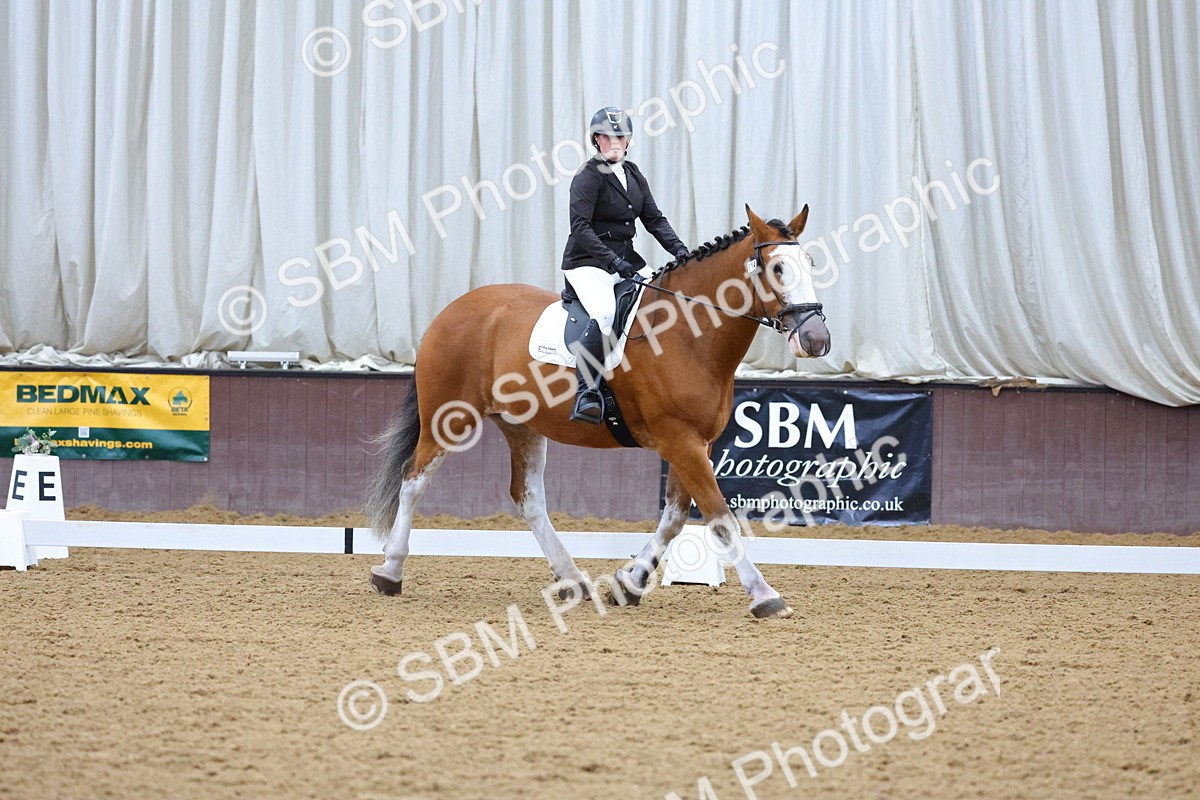 SBM_000132 - Class 2 - Intro 3 Championship - 8.51-9.47