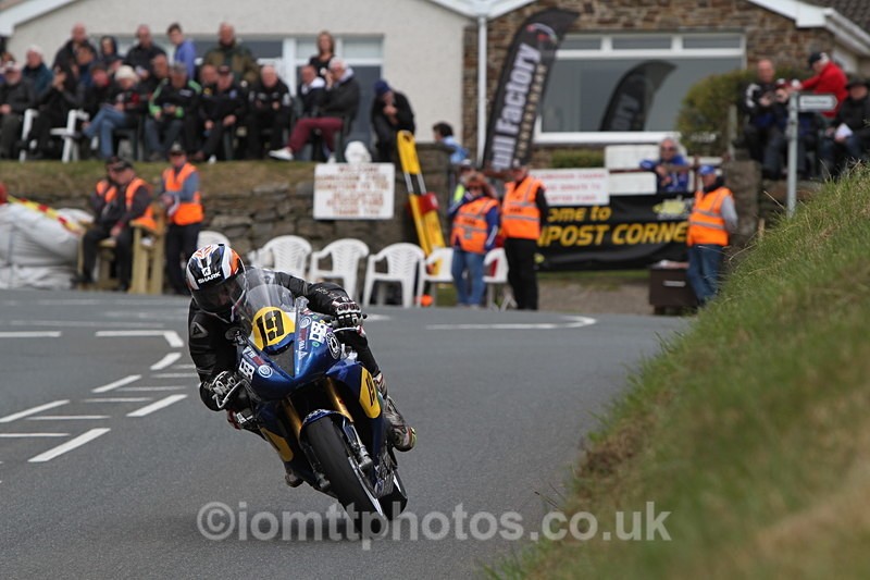 FOM_5818 - Senior MGP Race