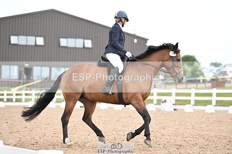 250620-111106-02780 - BD Cls 4 - Novice 5, Start to 11.30am