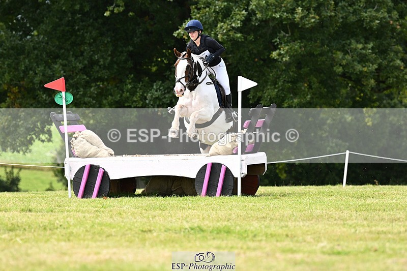 240825X-131131-33495 - 70cm XC 12.00 to End