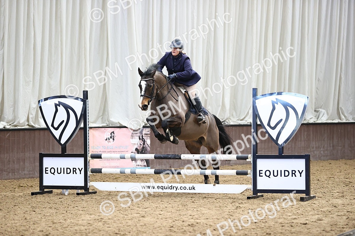 SBM_003045 - Class 2 - 70cm