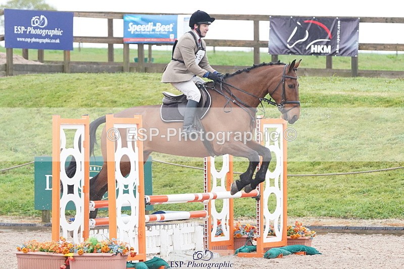 250419-093638-07786 - 552-Guy.Lavender-CLUAN.GRAF