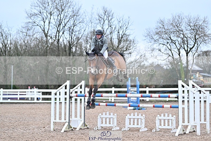 241127-135406-00710 - Cls 05A&B Snr Fox & 1.20m Open