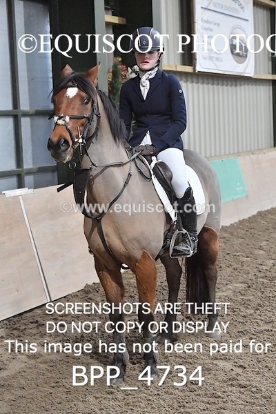 BPP_4734 - CLASS 7 90CM