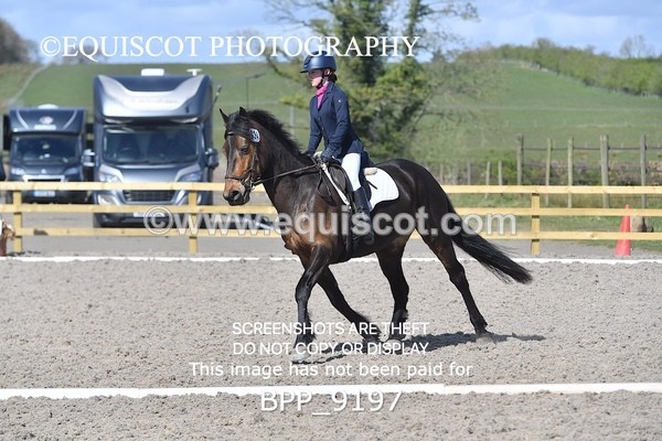 BPP_9197 - MY QUEST U21 INTRO 1 & 2