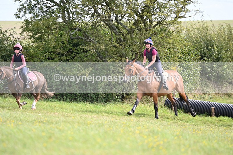 WJ6_9315 - Time 13:30 to 13:48