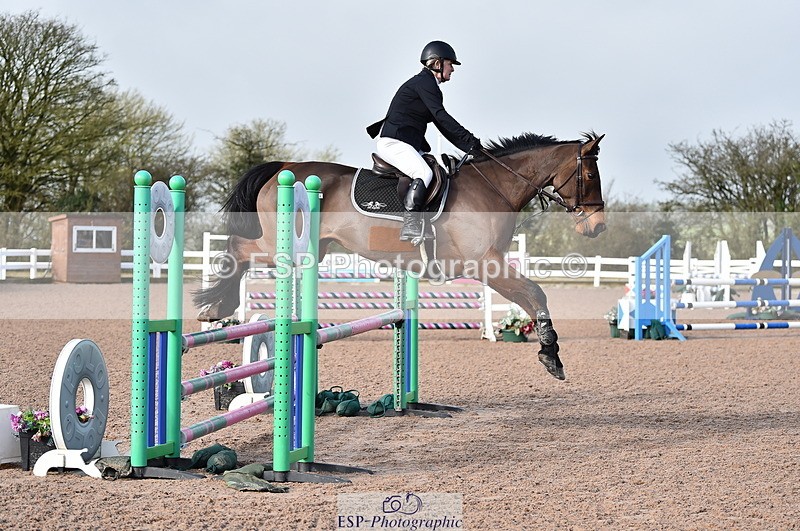 240315A-094242-00497 - Cls 7 85cm National Amateur Quali