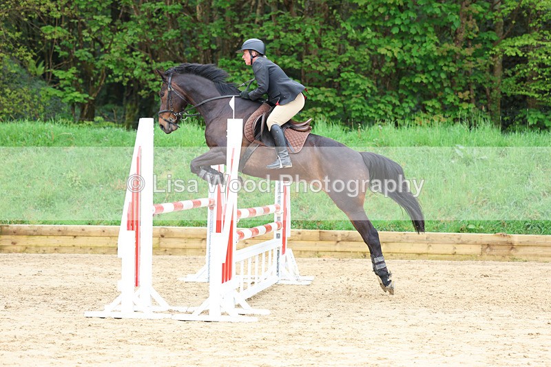 3E7A2802 - Class 5: Senior Discovery/1m open