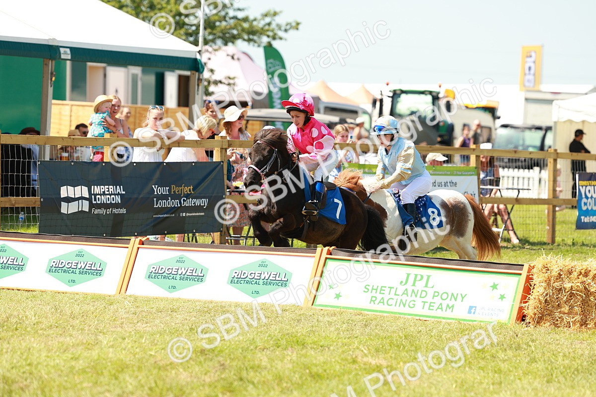 SBM_16622 - Shetland Grand National