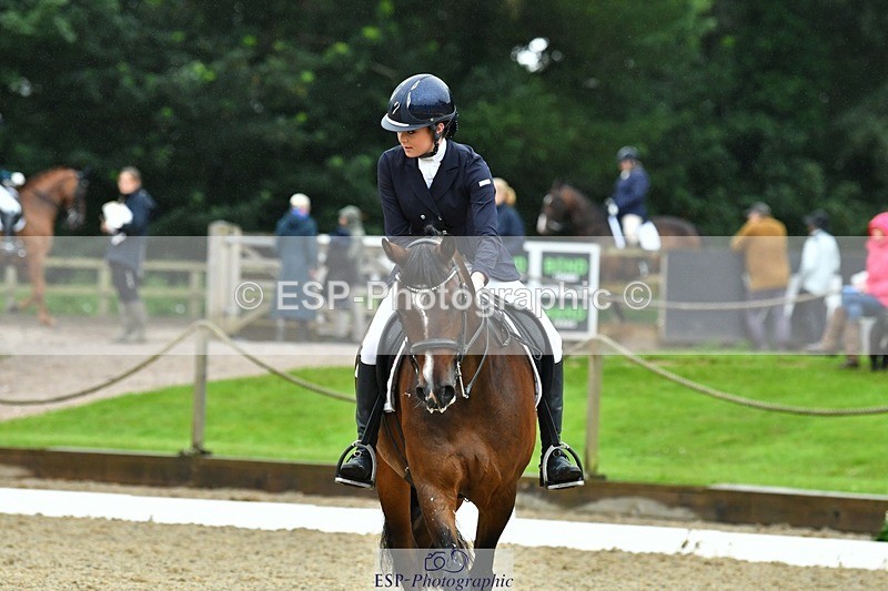 230722-154013-03731 - Cls 5, Elementary Silver 15.10 to End