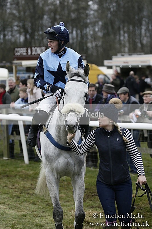 PtP 110318 27 - Hampshire Hunt Point-to-Point Hackwood Park 11/03/18