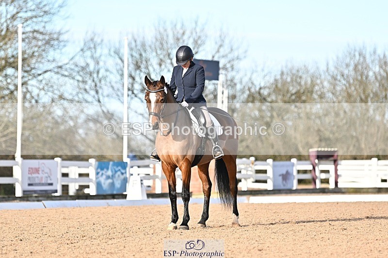 241214-131836-01886 - 149-Alex.Robinson-Barr-French.Affair