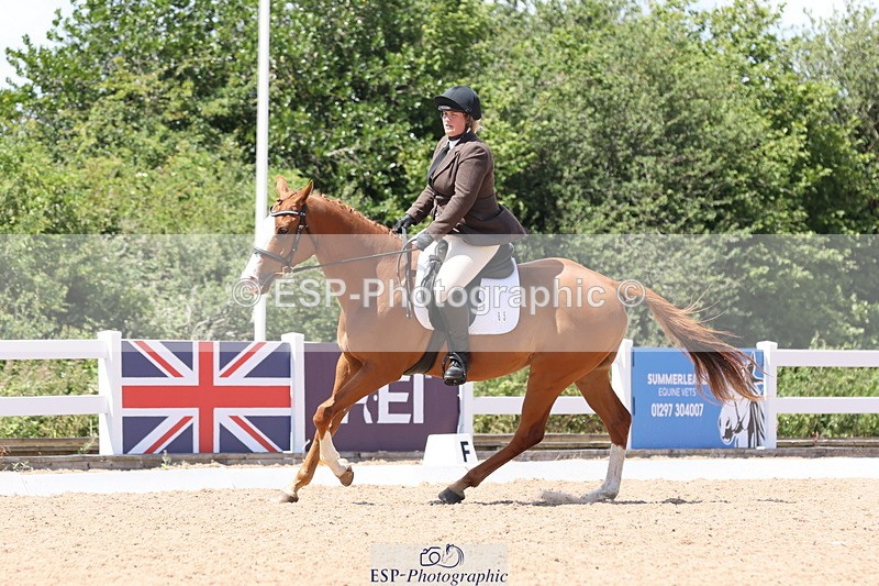 240706A-142754-03080 - Cls 8A Snr RT Prelim 12 Start to 14.30 break