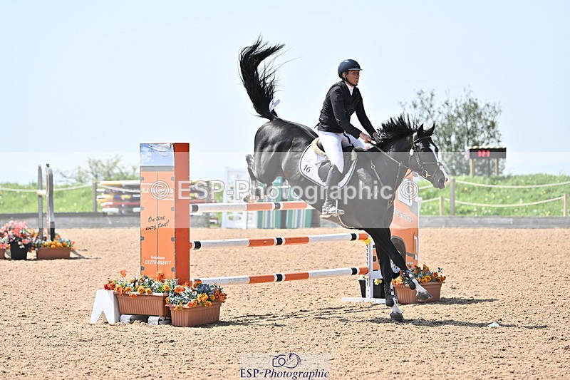 240511A-131708-13288 - Cls 35 Big Star 1st Jump Off