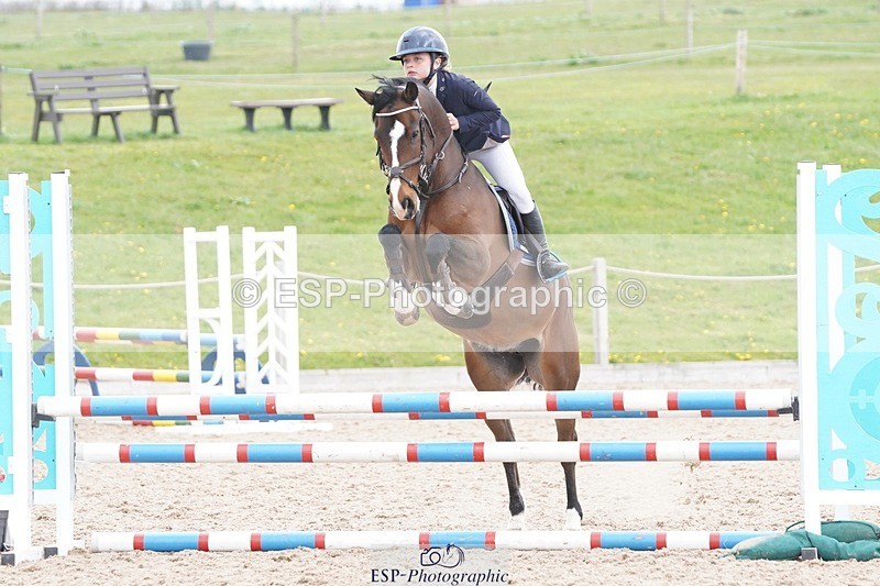 250414-131858-00904 - 80cm Round 2