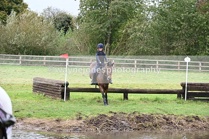 WJ6_4455 - Time at Photographer 11:57 to 12:14