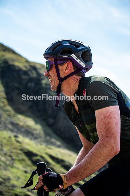 131422 - Hardknott Pass Camera 3 13.00-14.00