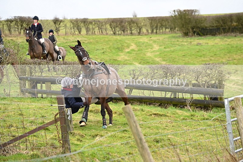 WJ6_7693 - Cam B
