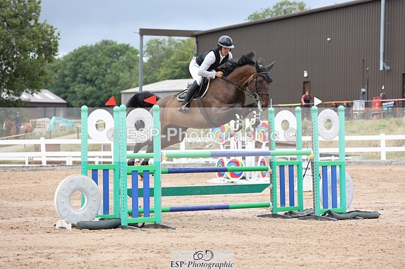 250717-122855-04699 - Cls 13, 1 Star Silver Tour 11.50 to End