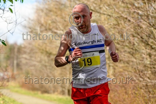 Livirelays25-915028 - Male Set Two