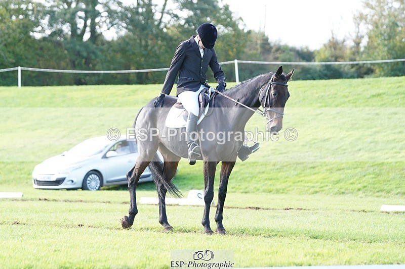 241025-124402-07330 - 556-Marshall.David.Johnson-SILVER.BAY