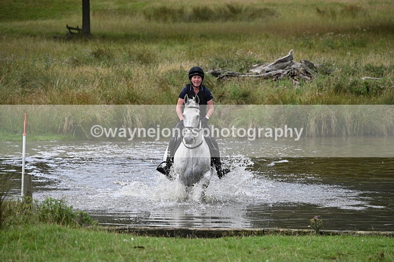 WJ7_2426 - Time at Water 11:14 to 11:36