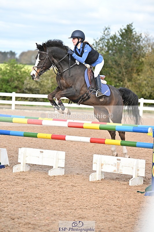240419A-090115-05602 - Cls 42, Ponies Mini 1.10m