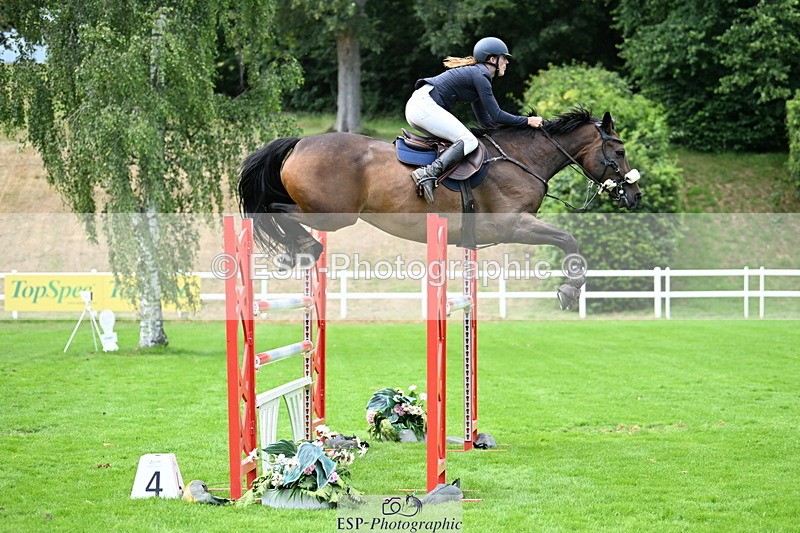 250703A-142836-04125 - Cls 3 1.30m Open