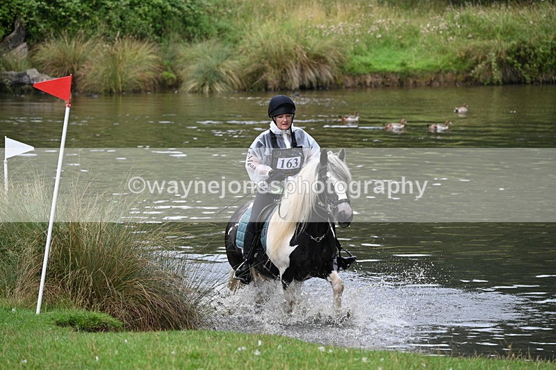 WJ7_6778 - Time at Water 10:01 to 10:27