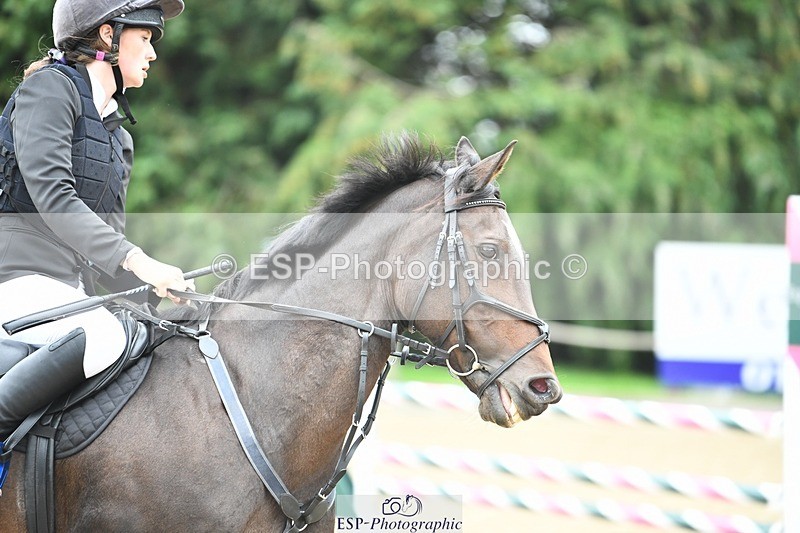 231001-141311-02828 - Cls 3 90cm