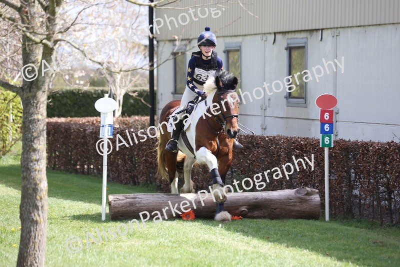 20260412-1174 - Camera 1