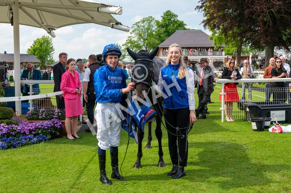 170524-Race 3-Devoted Queen-8729 - Race 3 3.15pm Sky Bet Fillies' Stakes (Registered As The Michael Seely Memorial Fillies' Stakes)