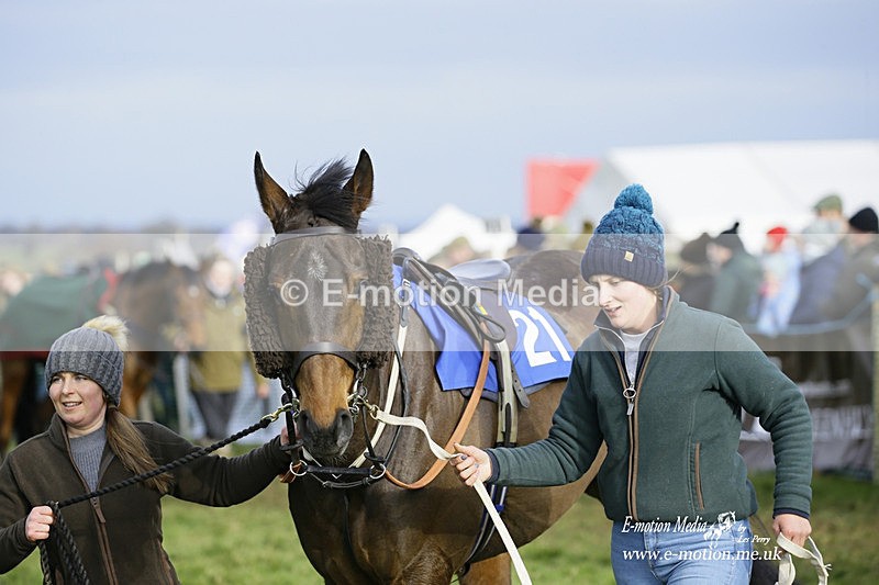 PtP 050322 754 - The Beaufort Races Didmarton 05/03/22