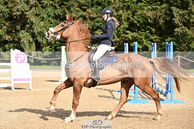 250322A-135951-03099 - Cls 11 Snr Newcomers