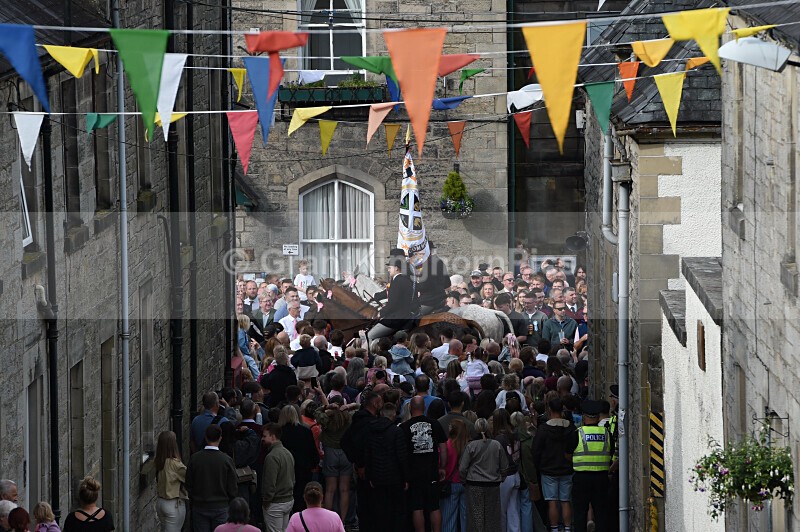 _022 - Langholm Common Riding 2026