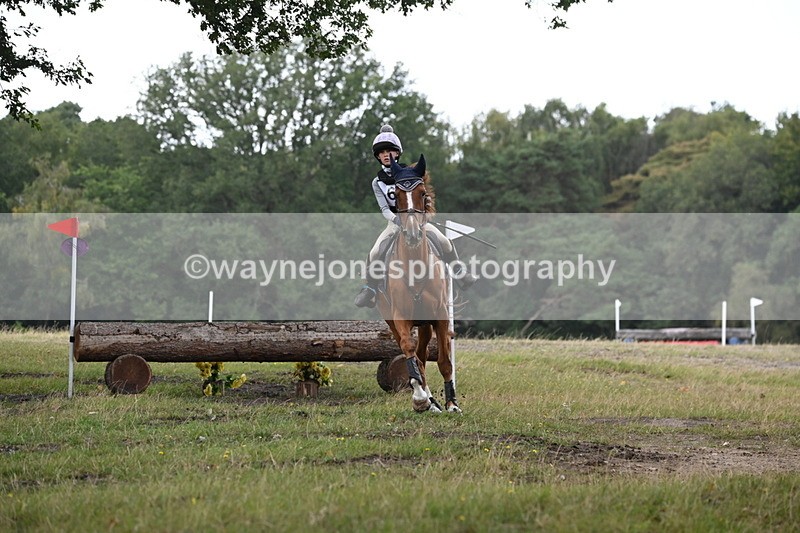 WJ6_0558 - XC Time 11:59 to 12:15