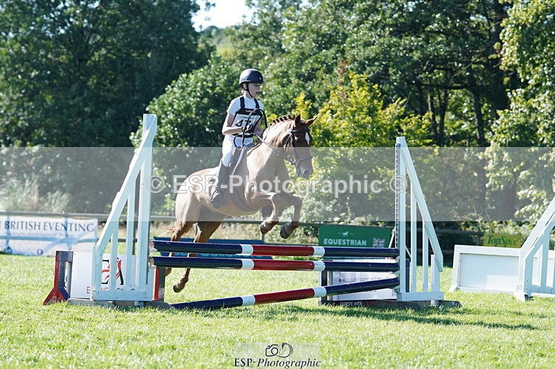 240811A-170316-06521 - 471-