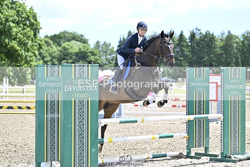 240710-122434-22586 - Cls 107 95cm Amateur Quali