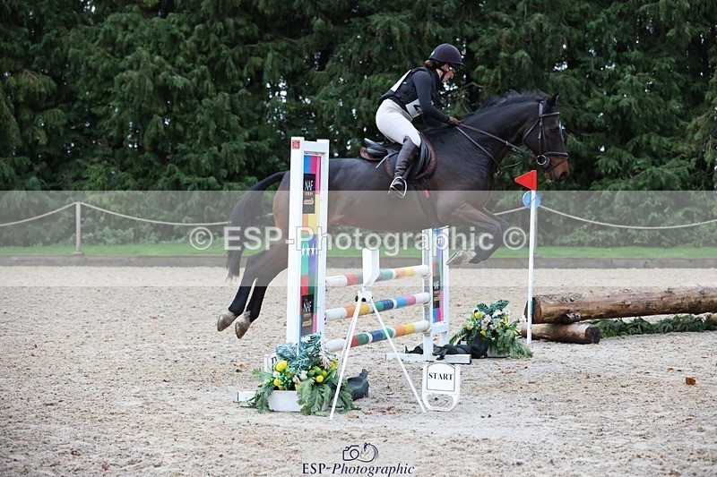 231118-142338-02252 - Cls 3 90cm