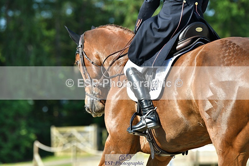 230525-090202-03669 - 401-BLING-Laura_Collett-DR