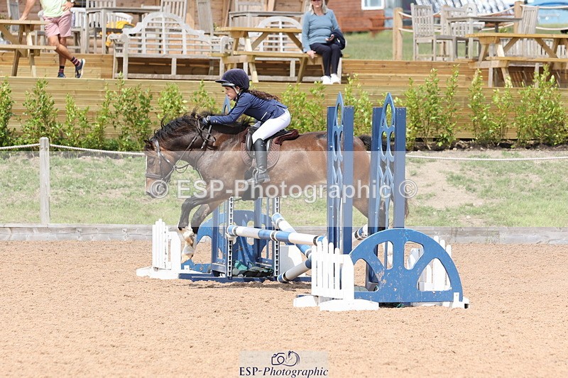 240714A-145030-02497 - Cls 14-15-16  CR & 60cm